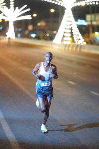 BIB: 
                            <button type="button" onclick="openModal(23441933)" class="btn btn-primary btn-sm float-right btn-popup" data-toggle="modal" data-target=".modal-high-quality">
                        <i class="fas fa-shopping-cart"></i> Add to Cart
                    </button>
                                            <button type="button" onclick="isThisMe(23441933, true)" class="btn btn-success btn-sm float-right btn-popup btn-isme hidden" data-toggle="tooltip" data-placement="bottom" title="นี่คือรูปของคุณใช่ไหม คลิกที่นี่เพื่อเอาเข้าอัลบั้ม">
                        <i class="fas fa-plus"></i> Add to album
                    </button>
                    <button type="button" onclick="isThisMe(23441933, false)" class="btn btn-warning btn-sm float-right btn-popup btn-isnotme hidden">
                        <i class="fas fa-ban"></i> Remove from album
                    </button>